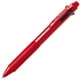 thumbnail image 1 of Bolígrafo Pentel Vicuña Extra Fine Point BXC45B, 1 of 5
