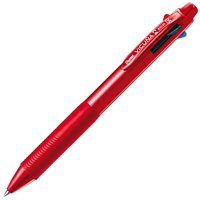 Bolígrafo Pentel Vicuña Extra Fine Point Bxc45B