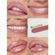 thumbnail image 4 of Lápiz de contorno de labios NAPH – REFY 0,32 g/4 mL Blush – Rosa, 4 of 7