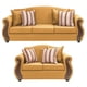 thumbnail image 1 of Living New Bugambilia 3.2 Tela Oro, 1 of 3