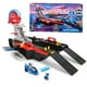 thumbnail image 1 of Portaaviones Toy Paw Patrol HQ con figura y vehículo Chase, 1 of 3