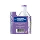 thumbnail image 4 of PACK NAV24 NIVEA MICELAR P/S + BIFASICO, 4 of 4