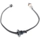 thumbnail image 4 of Sensor de oxígeno Bosch 18013 Premium OE, compatible con Lexus, Pontiac y Toyota, 4 of 4