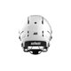 thumbnail image 4 of Casco de fútbol americano Schutt F7 AiR juvenil mediano blanco brillante, 4 of 6
