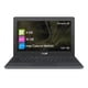 thumbnail image 1 of Notebook Chromebook Celeron 4gb 16gb 11 6 Hd Chrome Os Reacondicionado, 1 of 3
