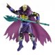 thumbnail image 2 of Juguete Revelation Scare Glow, 2 of 5