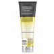 thumbnail image 2 of Acondicionador John Frieda Go Blonder Lightening, 245 ml, 2 of 2