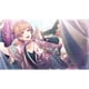 thumbnail image 2 of Winter's Wish Spirits Of Edo - Nintendo Switch, 2 of 2
