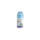 thumbnail image 2 of Desodorante Roll On Sensitive Salvia 50 Ml Natur Vital, 2 of 2