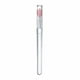 thumbnail image 1 of 6ml Sext Lip Oil Hydrating Plumping Lip Coat For Lipstick Lipgloss Tinted Lip Plumper Serum Bb Lips Glow Oil Treatment 10 colors, 1 of 3