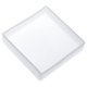 thumbnail image 2 of Los bloques de resina cuboid de diy cubo adornan la joyería del molde que hace la herramienta 8x8cm del molde, 2 of 5