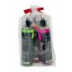 thumbnail image 5 of Bruma de fragancia fina Perfume Bath & Body Works para Halloween, 5 of 8