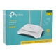thumbnail image 4 of ROUTER TPLINK 300N, 4 of 7