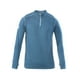 thumbnail image 1 of Polera Dry Fit HW SPX Manga Larga Hombre Deep Blue, 1 of 2