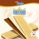thumbnail image 3 of Galleta Oblea Alteza Chocolate Vainilla Bolsa, 140 g, 3 of 7