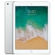 thumbnail image 1 of Apple iPad 5ta Gen 128GB Wi-Fi 9.7in Plata - Reacondicionado, 1 of 1