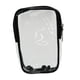 thumbnail image 3 of Bolsa Impermeable Para Teléfono, Organizador Transparente Compacto Para Canoa Y Kayak Al Aire Libre, 3 of 5