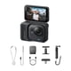 thumbnail image 4 of Cámara Insta360 GO Ultra Black Creator Bundle 4K, 4 of 4