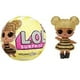 thumbnail image 2 of LOL Surprise 707 Queen Bee Doll con 7 sorpresas L.O.L. Surprise!, 2 of 2
