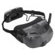 thumbnail image 1 of Gafas FPV DJI N3 con pantalla ultra ancha de 1080p, 1 of 6
