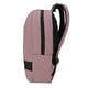 thumbnail image 4 of Mochila Ejecutiva Compacta Blazer Malva Head, 4 of 5