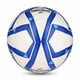 thumbnail image 3 of Pelota de Fútbol FIFA TF1000 Quality Spalding, 3 of 4