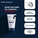 thumbnail image 2 of Jabón facial Kojie San Men Oil Control 125 ml para hombres, 2 of 6