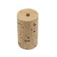 thumbnail image 5 of Reemplazo Del Corcho Del Instrumento Musical Del Corcho De La Flauta Natural Pura Del Corcho De La Flauta De Madera, 5 of 5