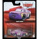 thumbnail image 4 of Vehiculo Sorpresa Cars, producto surtido 1 un, 4 of 21