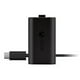 thumbnail image 4 of Batería Externa Recargable Play And Charge Xbox, 4 of 4