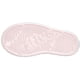 thumbnail image 2 of Zapatillas Native Shoes Jefferson Kids Slip-On para Niños Rosa Talla 11, 2 of 3