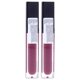 thumbnail image 2 of Brillo de Labios NOTE Hydramoist 10 Love Whisper 6 ml Paquete de 2, 2 of 3