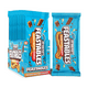 thumbnail image 1 of Barritas Mr. Beast Crunch Mantequilla Maní Feastables 10 x 60 g, 1 of 2