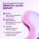thumbnail image 4 of Parche para ojos ANUA Retinol Berry - 60 unidades, 4 of 9