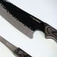 thumbnail image 3 of Set Parrillero Hammer, 3 of 4