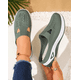thumbnail image 2 of Women Sandals, 2 of 2