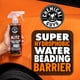 thumbnail image 4 of Cera en aerosol Chemical Guys HydroBlitz Ceramic, 473 ml, 4 of 7