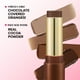 thumbnail image 2 of Barra bronceadora y escultora Too Faced Chocolate Soleil, 2 of 3