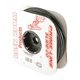 thumbnail image 1 of Retenedor de pantalla Spline Prime-Line P 7613 de 0,150 pulgadas Negro, 1 of 1