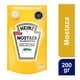 thumbnail image 1 of Mostaza Doypack, 200 g, 1 of 2