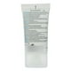thumbnail image 2 of Crema Mat La Roche-posay Effaclar Día/noche Piel Grasa, 2 of 2