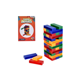 thumbnail image 1 of Juego de Mesa Para Viajar, 1 of 1