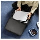 thumbnail image 3 of Tomtoc Mochila Navigator-G43 para PS5 - Negro, 3 of 8