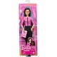 thumbnail image 2 of Muñeca Barbie Careers Future Leader Pelo Negro con Accesorios, 2 of 3