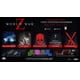 thumbnail image 3 of Videojuego Koch Media World War Z para Xbox One, 3 of 9