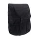 thumbnail image 2 of Equipo De Bolsa De Basura Para Neumáticos De Repuesto, Mochila Resistente Para Remolques UTV SUV, 2 of 5