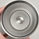 thumbnail image 2 of Termo Termico 600 Ml, 2 of 3