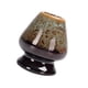 thumbnail image 3 of Soporte Para Batidor De Té Matcha, Superficie Lisa, Regalo, Soporte Para Batidor Artesanal Ceremonial De Té, Estilo B, 3 of 3