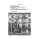 thumbnail image 1 of PROVIDENCIA MODERNA 1930-1970. EDIFICIOS DE VIVIENDA DE PEQUEÑO Y MEDIANO FORMATO., 1 of 2