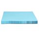thumbnail image 4 of 100x 15.7 "x27.6" Sábanas Desechables No Tejidas Para Mesa De Masaje SPA Azul, 4 of 5